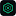 subctx logo