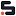 SubmitMap logo