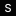 Exomem logo