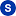 SubwayInfo NYC logo