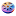 SummarizeVideo.ai logo
