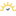 Sunrise & Sunset Times logo