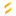 SpendTheBits Gift Cards logo