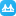 Superbridger logo