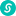 SuperOnline logo