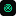 Supplementscanner logo