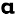 Appbot App Review logo