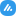 Avaza logo