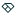 Everlaw logo