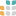 Grist logo