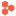 Harmonic logo
