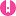 HelpDocs logo