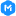 MeisterTask MCP logo