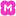 MindMeister MCP logo