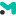 Muumuu Domain logo