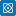 SourceGeek logo