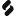 Splice logo