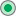 UptimeObserver logo