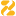 Zeevou AI Connector logo