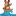 Surfing Dog Search logo