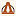 Silicon Valley Atlas logo