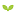 SVGFarm logo
