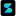 SVG.new logo
