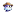 Vurto Swap MCP logo