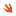 Swiftzilla logo