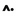 Switchboard logo