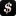 Switchbooks logo