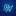 Symvanta logo