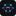 Synapse MCP from Myelix Labs logo