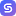 Syncbook logo