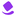 SyncGTM Enrichment MCP logo