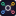 Synero AI Council logo