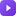 Synion logo