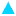 Synlake logo
