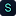 Synmerco logo