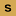 szum logo