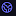 takenorfree.com logo