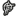TakeProfit MCP logo