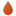 FluidTalk logo
