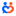 Talpy Aya – AI recruiter on WhatsApp logo