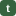 Tanatasa logo