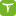 AI Image Combiner logo