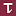 Taokeh logo