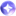 Tarotap Tarot logo
