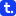 tasarim.ai AI Catalog logo