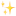 Taskaid MCP logo